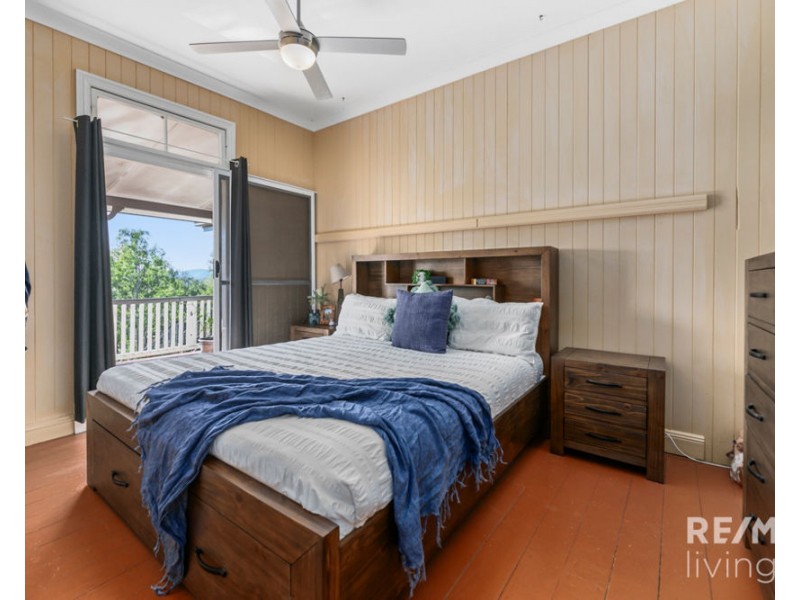 60 Myleema Road, Mount Archer QLD 4514