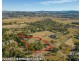 60 Myleema Road, Mount Archer QLD 4514