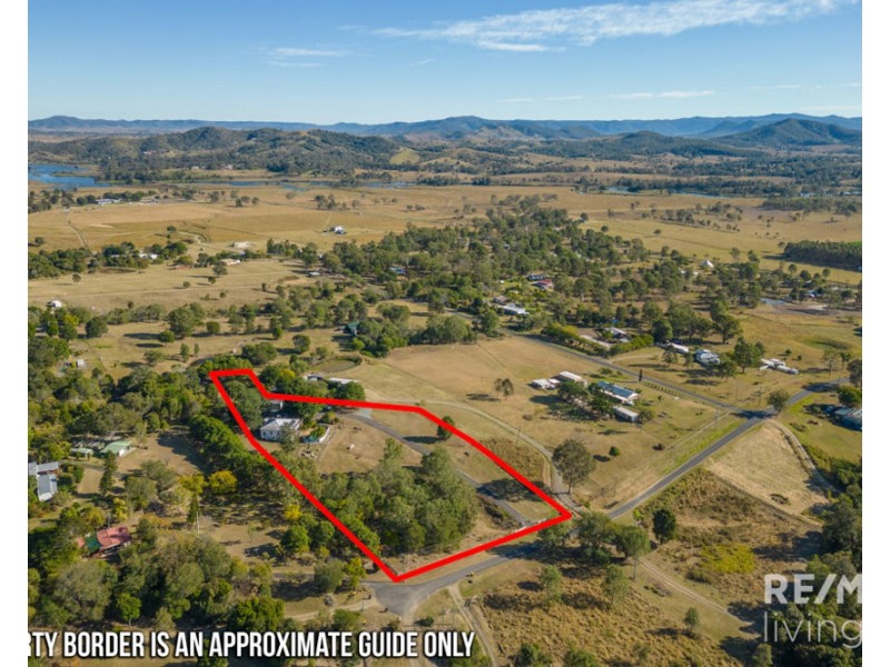 60 Myleema Road, Mount Archer QLD 4514