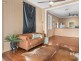 60 Myleema Road, Mount Archer QLD 4514