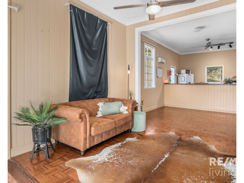 60 Myleema Road, Mount Archer QLD 4514