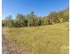 60 Myleema Road, Mount Archer QLD 4514