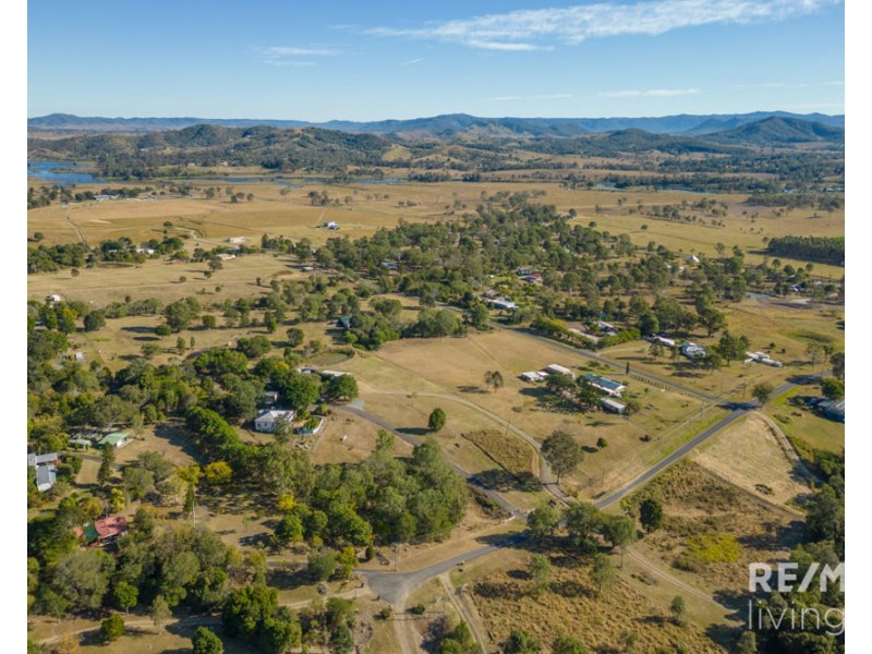 60 Myleema Road, Mount Archer QLD 4514
