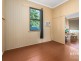 60 Myleema Road, Mount Archer QLD 4514