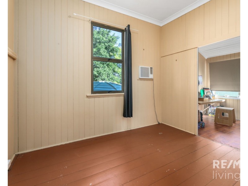 60 Myleema Road, Mount Archer QLD 4514