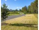 43 Monash Road, Delaneys Creek QLD 4514
