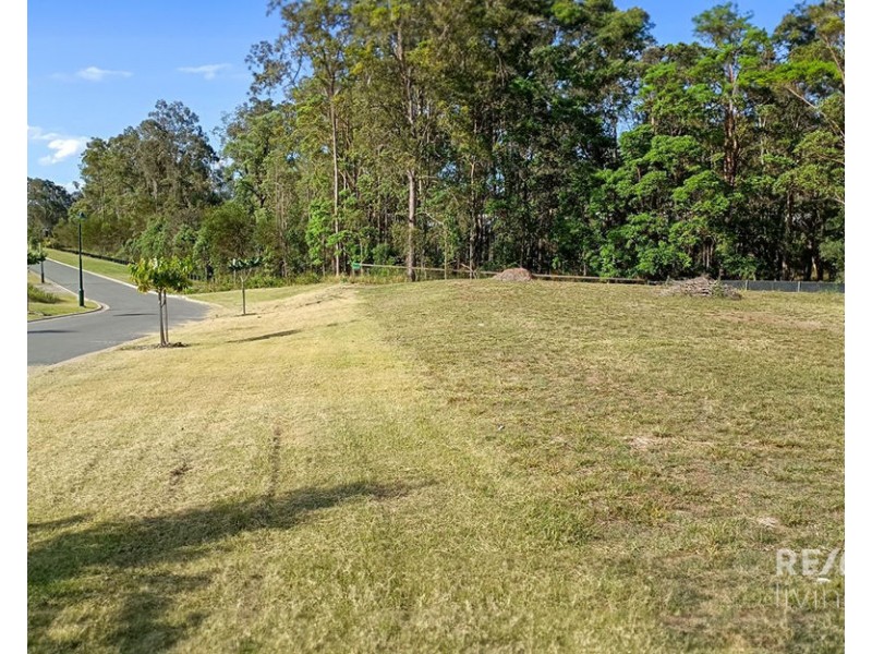 43 Monash Road, Delaneys Creek QLD 4514