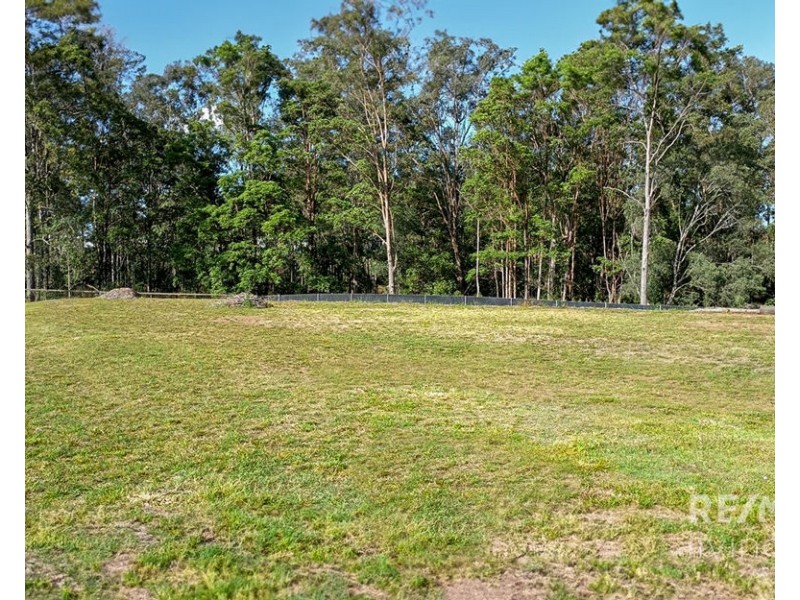 43 Monash Road, Delaneys Creek QLD 4514