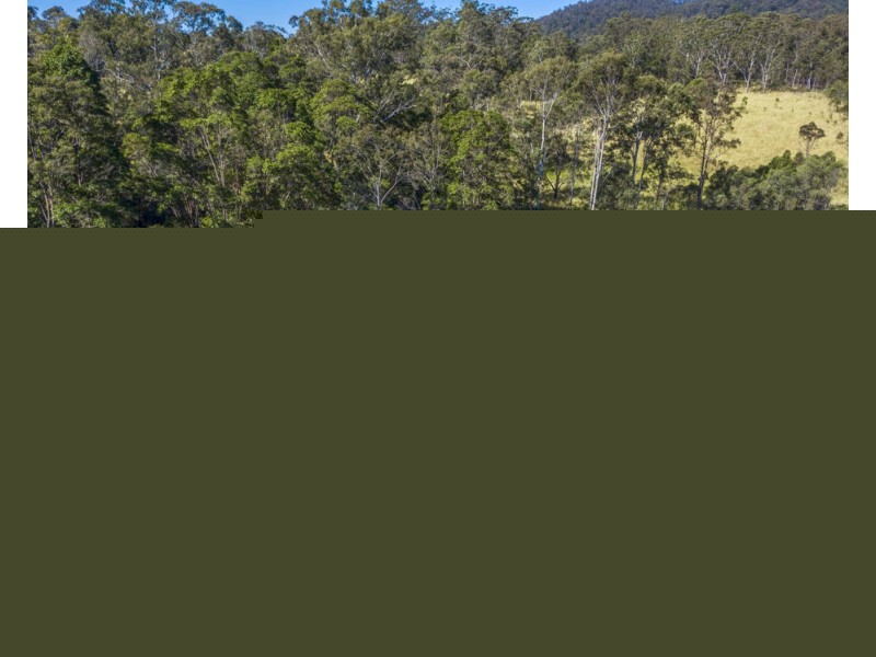 43 Monash Road, Delaneys Creek QLD 4514