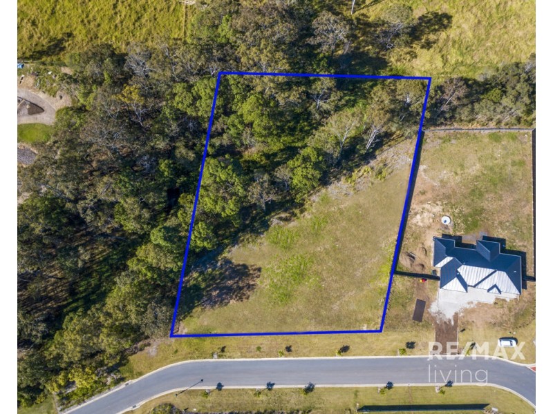 43 Monash Road, Delaneys Creek QLD 4514