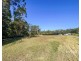 43 Monash Road, Delaneys Creek QLD 4514
