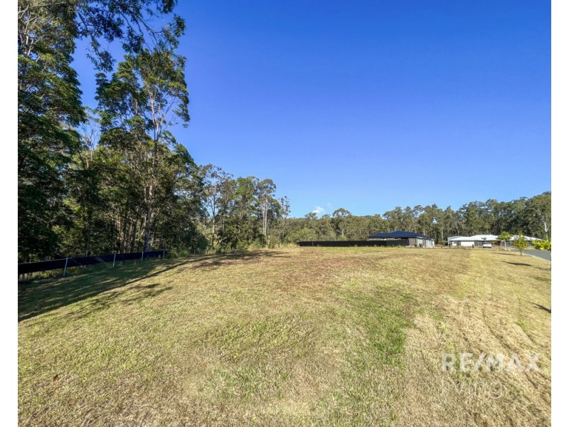 43 Monash Road, Delaneys Creek QLD 4514
