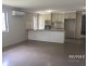 41 Reibelt Drive, Caboolture QLD 4510