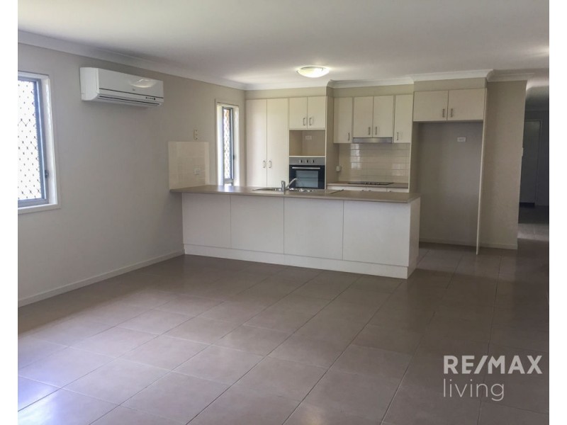 41 Reibelt Drive, Caboolture QLD 4510
