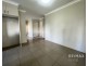 41 Reibelt Drive, Caboolture QLD 4510