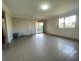 41 Reibelt Drive, Caboolture QLD 4510