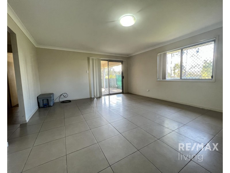 41 Reibelt Drive, Caboolture QLD 4510