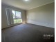 41 Reibelt Drive, Caboolture QLD 4510
