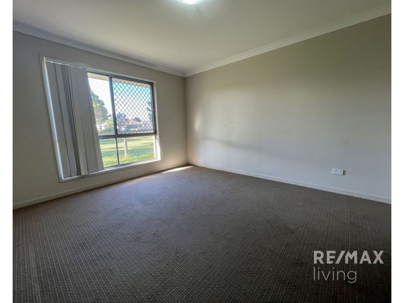 41 Reibelt Drive, Caboolture QLD 4510