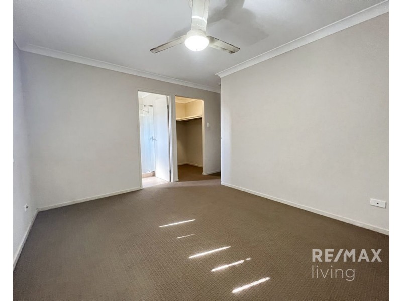 41 Reibelt Drive, Caboolture QLD 4510