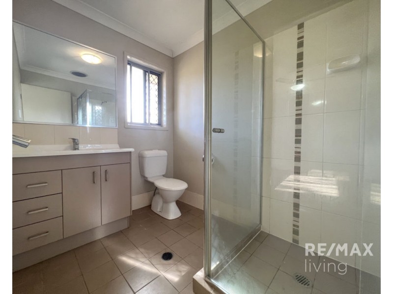 41 Reibelt Drive, Caboolture QLD 4510