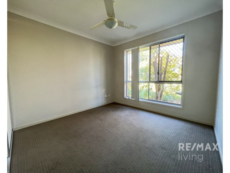 41 Reibelt Drive, Caboolture QLD 4510