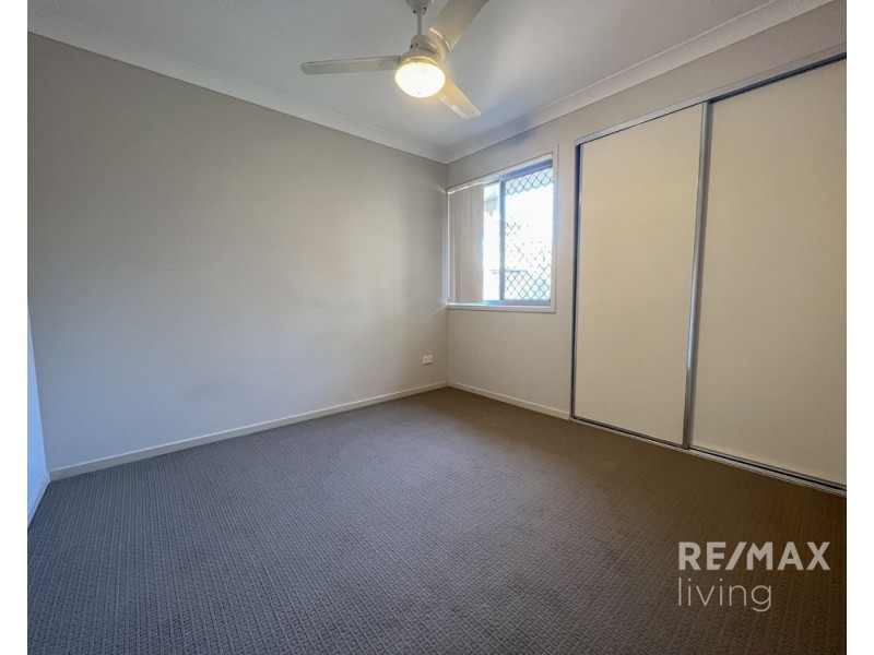 41 Reibelt Drive, Caboolture QLD 4510