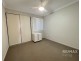 41 Reibelt Drive, Caboolture QLD 4510