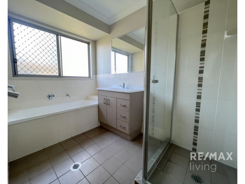 41 Reibelt Drive, Caboolture QLD 4510
