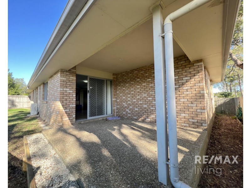 41 Reibelt Drive, Caboolture QLD 4510