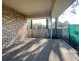 41 Reibelt Drive, Caboolture QLD 4510