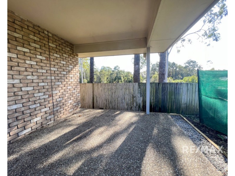 41 Reibelt Drive, Caboolture QLD 4510