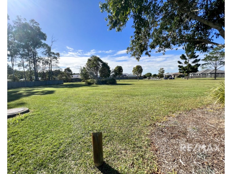41 Reibelt Drive, Caboolture QLD 4510