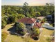 37 Mulberry Court, Burpengary QLD 4505