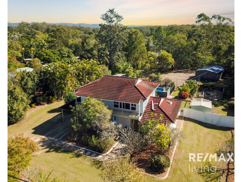 37 Mulberry Court, Burpengary QLD 4505