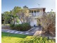 37 Mulberry Court, Burpengary QLD 4505