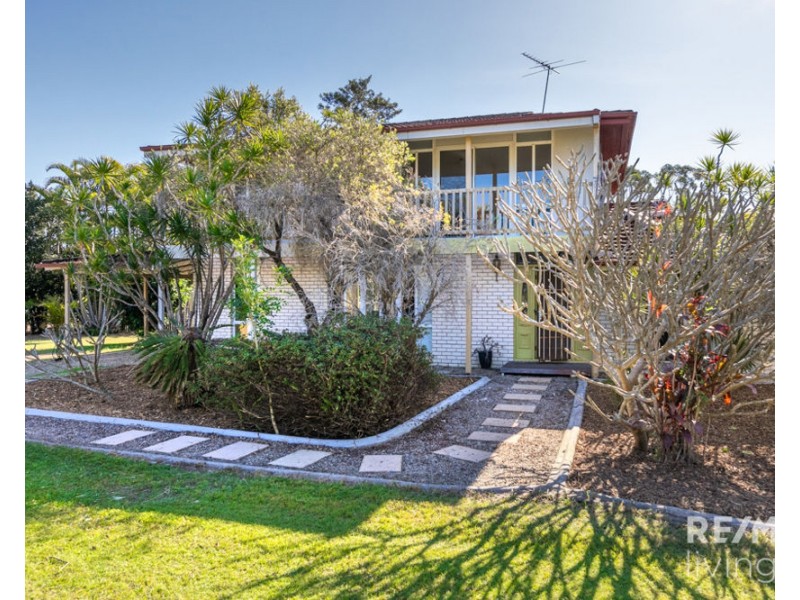 37 Mulberry Court, Burpengary QLD 4505