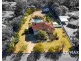 37 Mulberry Court, Burpengary QLD 4505