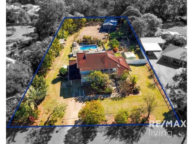 37 Mulberry Court, Burpengary QLD 4505