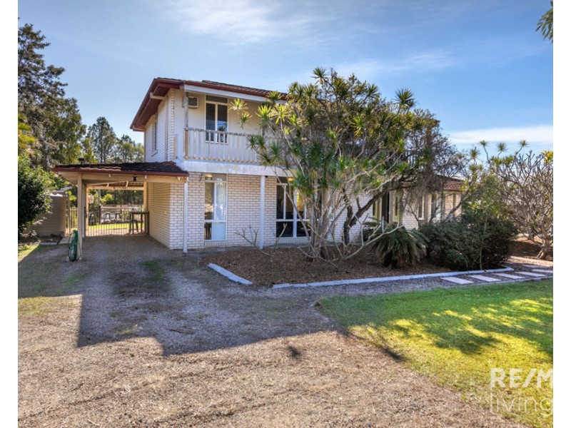 37 Mulberry Court, Burpengary QLD 4505