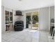 37 Mulberry Court, Burpengary QLD 4505