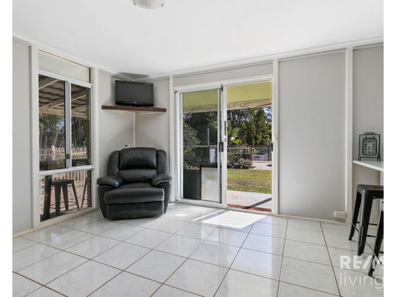 37 Mulberry Court, Burpengary QLD 4505