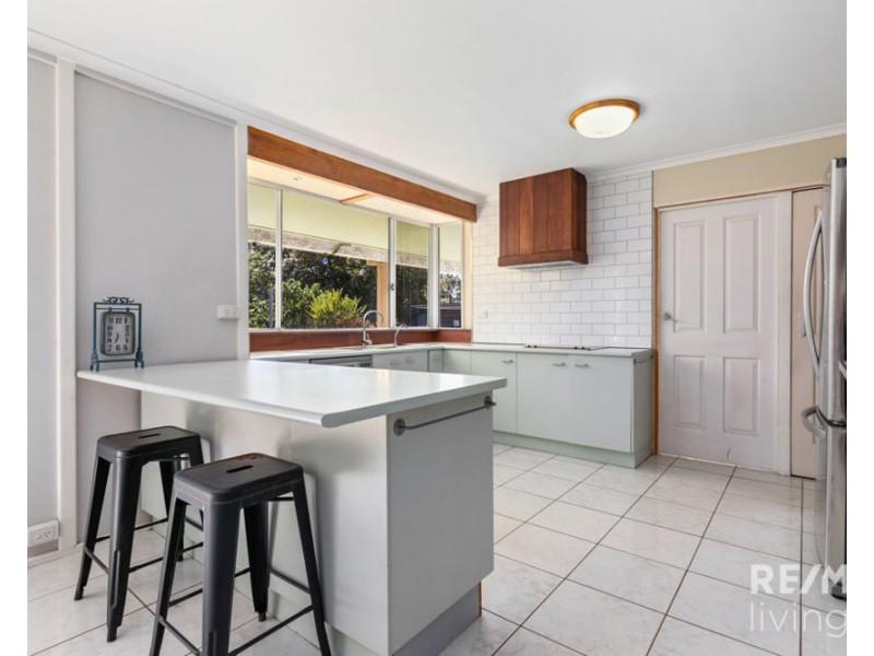 37 Mulberry Court, Burpengary QLD 4505