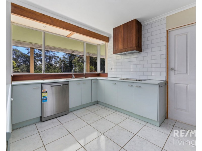 37 Mulberry Court, Burpengary QLD 4505