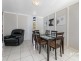 37 Mulberry Court, Burpengary QLD 4505