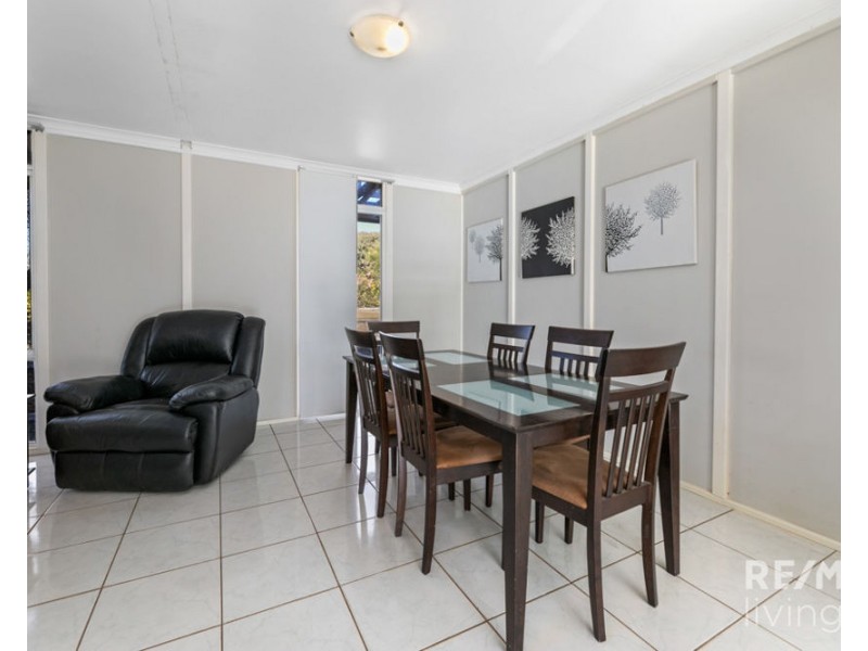 37 Mulberry Court, Burpengary QLD 4505