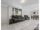 37 Mulberry Court, Burpengary QLD 4505