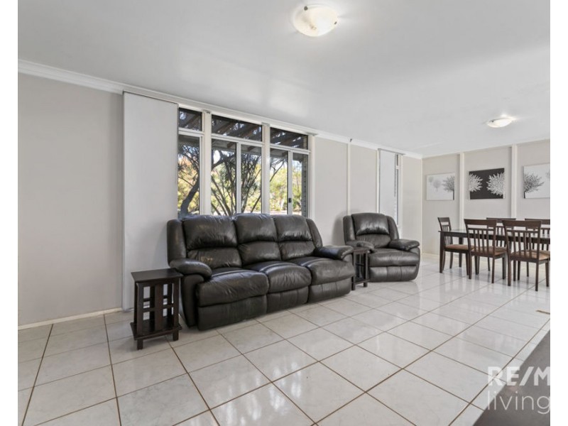 37 Mulberry Court, Burpengary QLD 4505