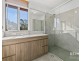 37 Mulberry Court, Burpengary QLD 4505