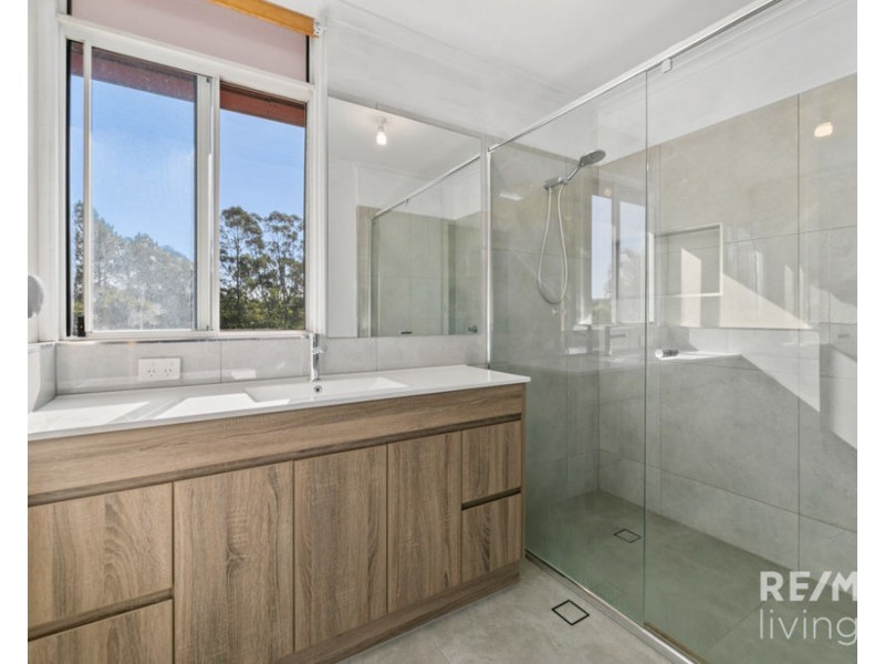 37 Mulberry Court, Burpengary QLD 4505